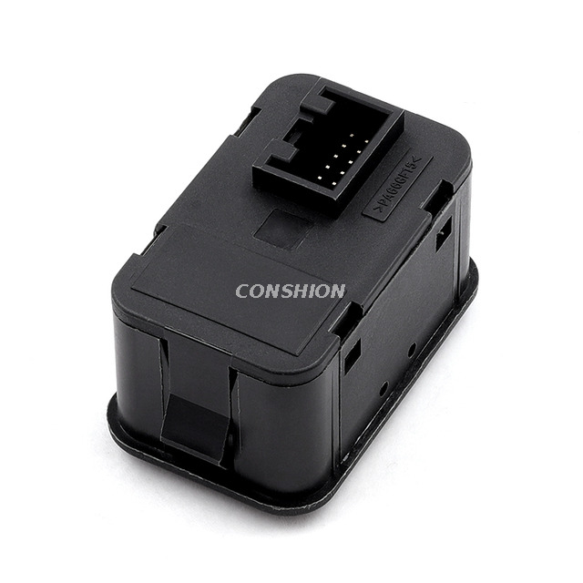 93350567/93350575/6240106Power Window switch G.M.Opel/Astra/Corsa/Celta/Agile/Montana