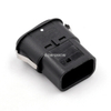 93BG-14529-AAPower Window switch FORD Escort/ Mondeo/Fusion