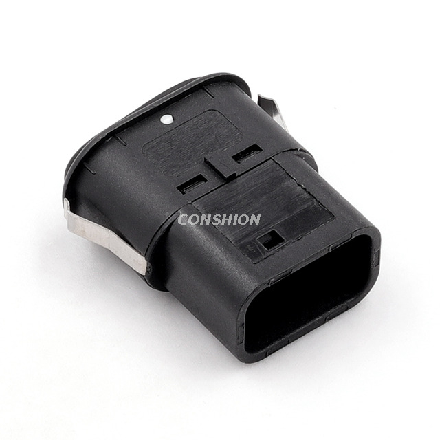 93BG-14529-AAPower Window switch FORD Escort/ Mondeo/Fusion