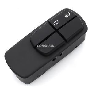 0035450113 Window Switch - For BENZ AXOR