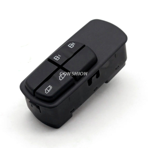 0015452013 Window Switch - For BENZ AXOR