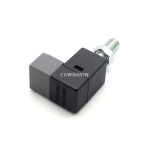 93810-3K000 Brake light Switch HYUNDAI/KIA