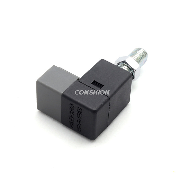 93810-3K000 Brake light Switch HYUNDAI/KIA
