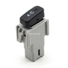 846600K010 AC Switch/Air Conditioning Switch - For HYUNDAI