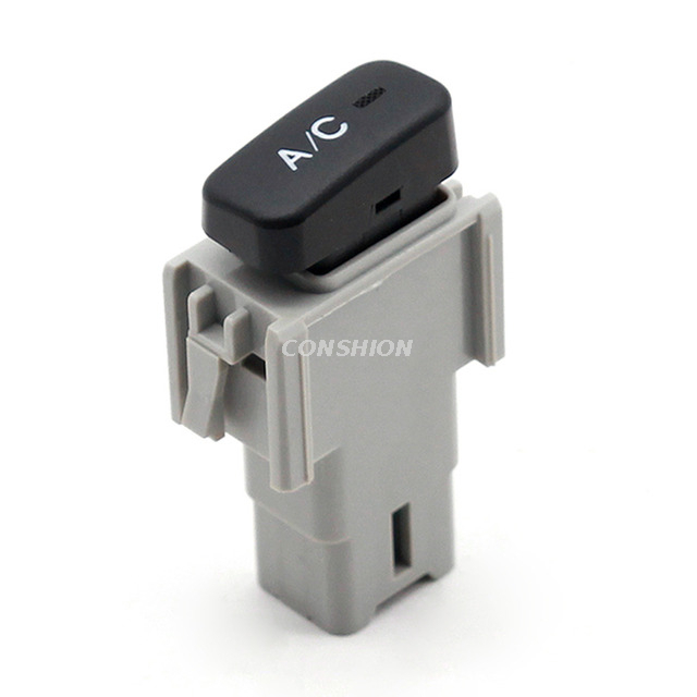846600K010 AC Switch/Air Conditioning Switch - For HYUNDAI