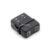 0035456607 Window Switch - For BENZ Actors