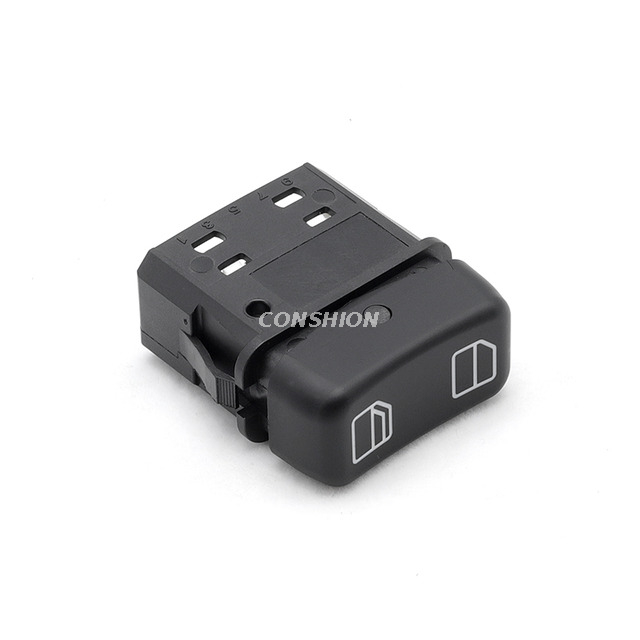 0035456607 Window Switch - For BENZ Actors