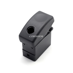 1435594 Window Switch - For DAF TRUCK