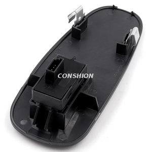 735390970 735377845 Power Window Switch For Fiat Linea
