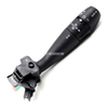 96605602XT Turn Signal Switch For Citroen Berlingo