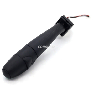 96439233ZL Center Console Switch For PEUGEOT 307