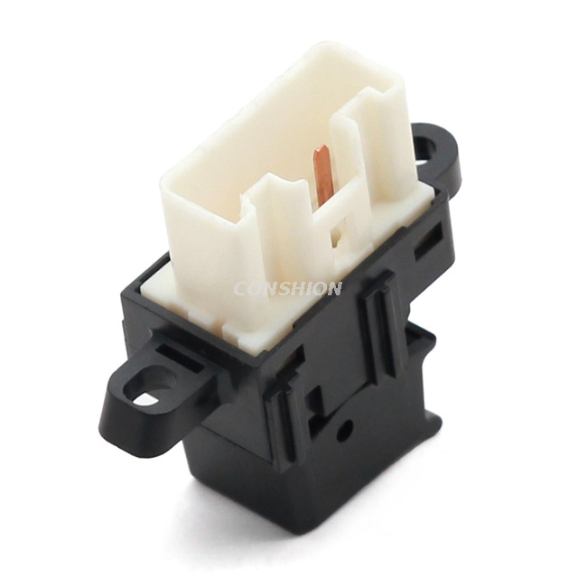 HA00-66-370 Power Window switch For MAZDA 6