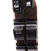 84820-33170/84820-01021 Power Window switch For TOYOTA Hilux/Innova 