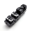 93570-C5100 Window Switch - For KIA Sorento 16-19