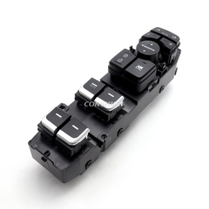 93570-C5100 Window Switch - For KIA Sorento 16-19