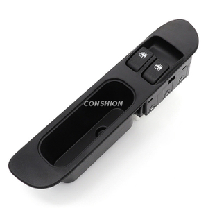 0K63A 66350 Window Switch For- HYUNDAI KIA K2700 Frontier