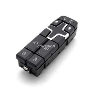 22154285/22154235/21196870 Window Switch - For VOLVO-FH/FM