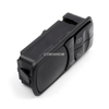 A0045454107 One-touch Start Switch - For BENZ