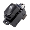 93580-1E000 Window Switch - For HYUNDAI Accent