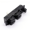 93580-1J010/93580-1J002 Window Switch - For HYUNDAI i20 1ST GEN