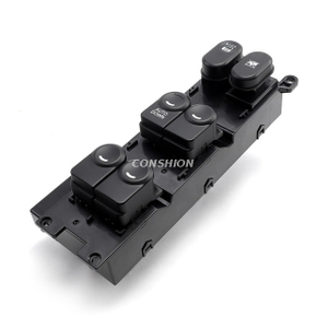 93570-2L010 Window Switch - For HYUNDAI i30