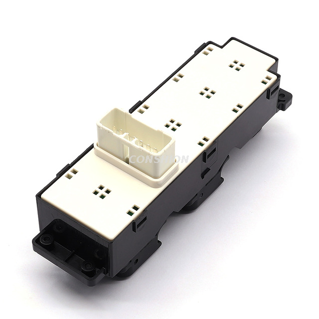 93570 1J102/93570 1J100 Window Switch - For HYUNDAI