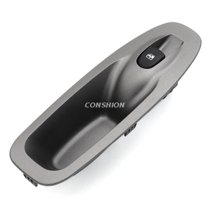 93580-25005YN Window Switch - For HYUNDAI 