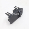 A0015452204 One-touch Start Switch - For BENZ