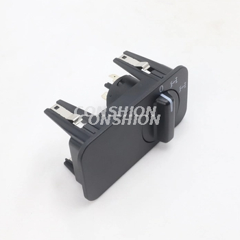 A0015452204 One-touch Start Switch - For BENZ