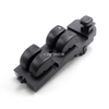Mr793230Power Window Switch For MITSUBISHI Carisma 96-05
