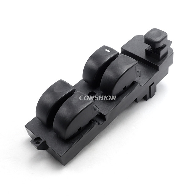 Mr793230Power Window Switch For MITSUBISHI Carisma 96-05