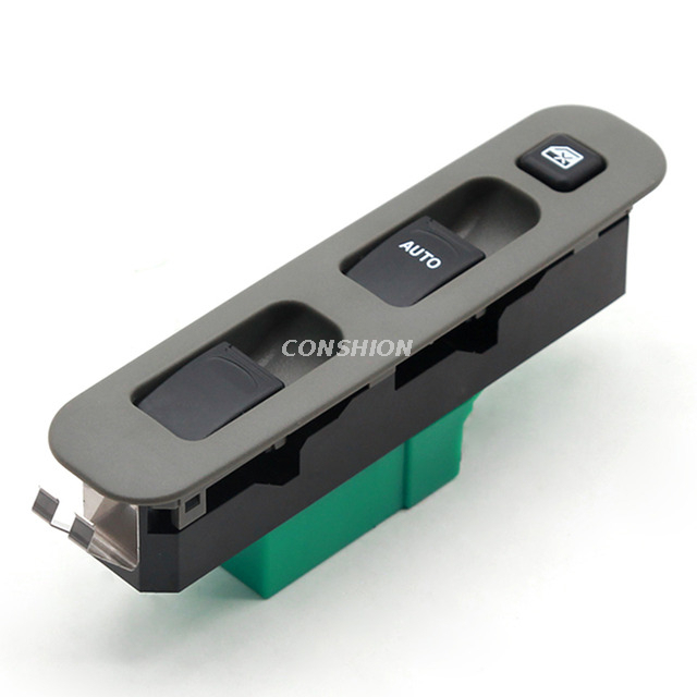 37990-81A20 Power Window Switch For SUZUKI Jimny Carry Ignis Alto