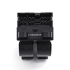 25401-9E000 Power Window Switch For NISSAN Frontier 00-07