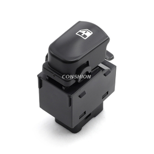93575-2H0009P Window Switch - For HYUNDAI Elantra