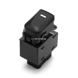 935762S000 Window Switch - For HYUNDAI Tucson