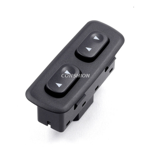 93570-22000 Window Switch - For HYUNDAI Accent