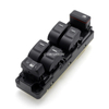 8973961020/25779767 Power Window Switch For Chevrolet Colorado