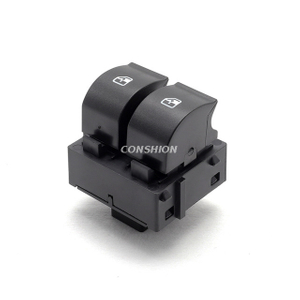 011650 Power Window switch FIAT Linea 