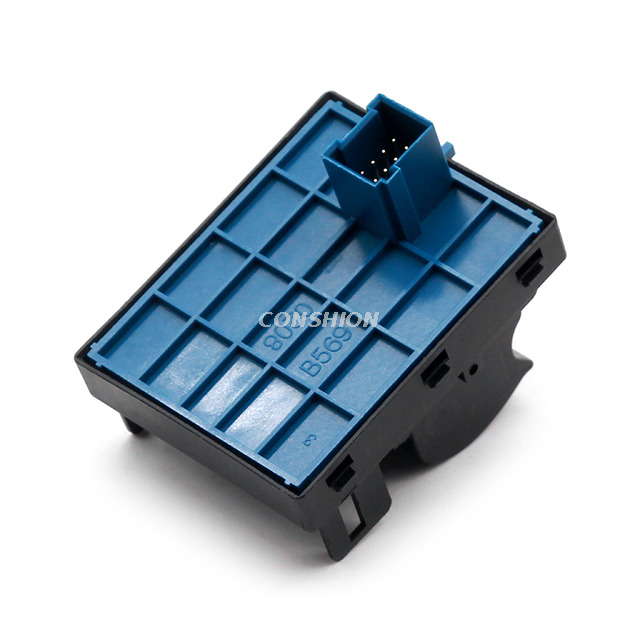 735518654 735461275/6490.G8Power Window Switc FIAT Fiorino/ PEUGEOT Bipper CITROEN Nemo