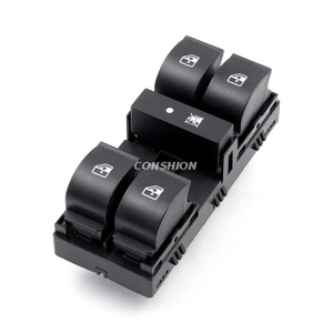 735498686Power Window Switc Fiat Doblo 