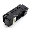 35750SDAM12 window switch for HONDA