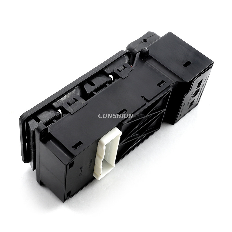 35750SDAM12 window switch for HONDA