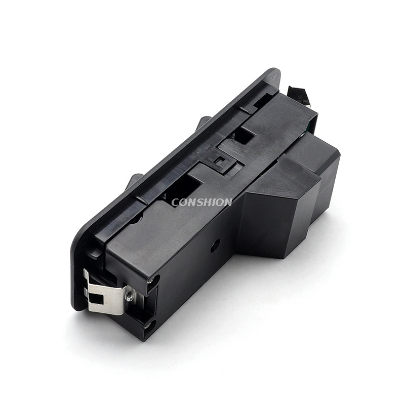 B45766350 window switch for MAZDA BG