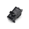 35760TF0003 window switch for HONDA Fit/City