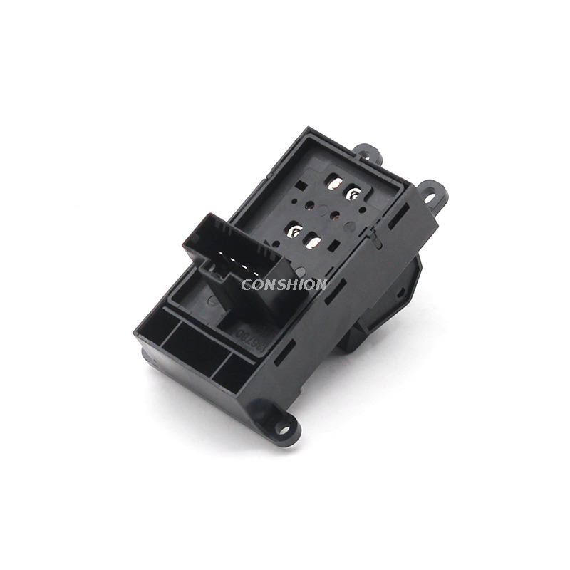 35760TF0003 window switch for HONDA Fit/City