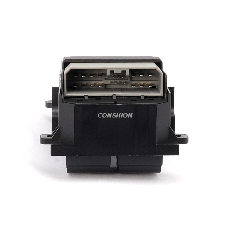 35750SYYJ01 window switch for HONDA Freed