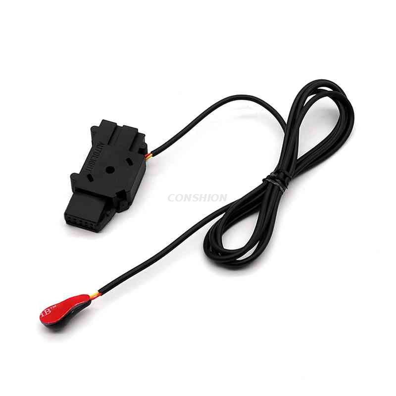 Auto HeadLight Lamp Sensor - for Volkswagen Mk7 Golf 7