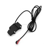 Auto HeadLight Lamp Sensor - for Volkswagen Saveiro