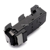 35750SWAZ01 window switch for HONDA Crv