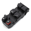 35750SZYT01 window switch for HONDA freed